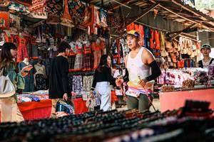 BIB: 
                            <button type="button" onclick="openModal(25388541)" class="btn btn-primary btn-sm float-right btn-popup" data-toggle="modal" data-target=".modal-high-quality">
                        <i class="fas fa-shopping-cart"></i> Add to Cart
                    </button>
                                            <button type="button" onclick="isThisMe(25388541, true)" class="btn btn-success btn-sm float-right btn-popup btn-isme hidden" data-toggle="tooltip" data-placement="bottom" title="นี่คือรูปของคุณใช่ไหม คลิกที่นี่เพื่อเอาเข้าอัลบั้ม">
                        <i class="fas fa-plus"></i> Add to album
                    </button>
                    <button type="button" onclick="isThisMe(25388541, false)" class="btn btn-warning btn-sm float-right btn-popup btn-isnotme hidden">
                        <i class="fas fa-ban"></i> Remove from album
                    </button>